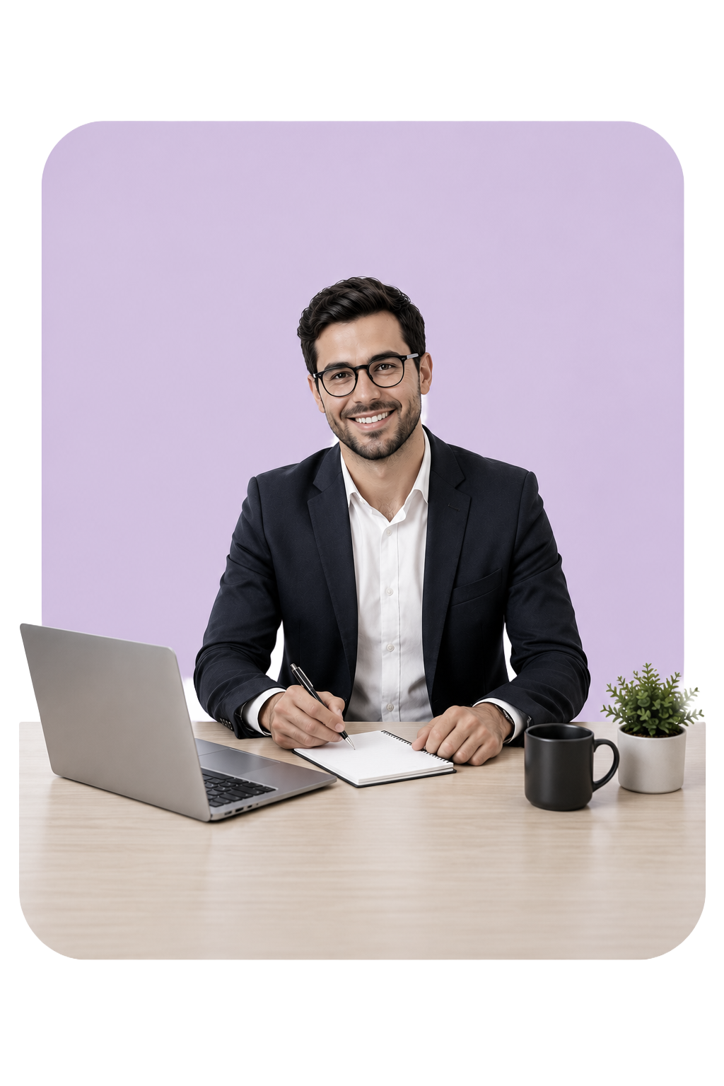 Inteligencia de Negocios GR Nova