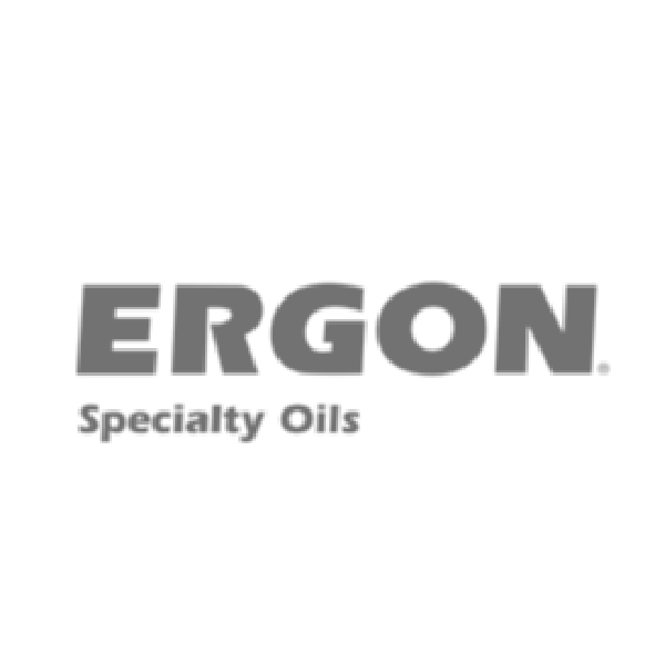 Ergon Specialty Oils