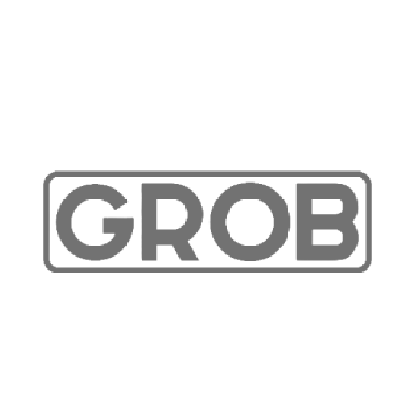 GROB México