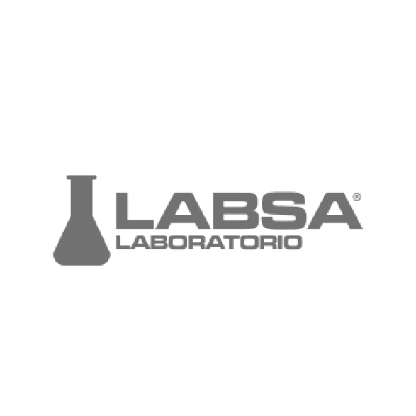 LABSA Laboratorio