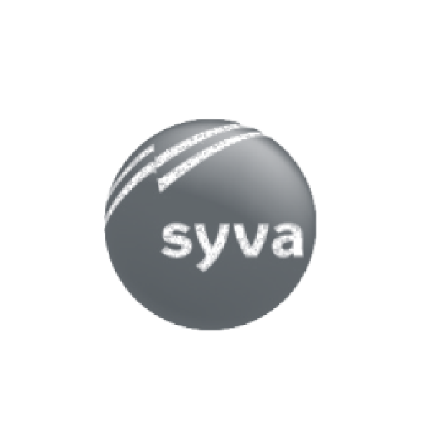 Laboratorios Syva